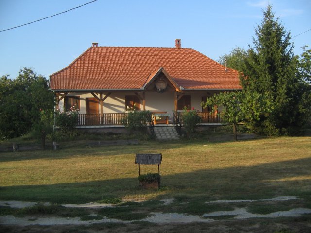 finnek 2011 022